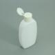 Body Lotion Squeeze the bottle empty Packing bottle 4 oz 120ml