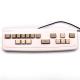 Noritsu QSS 32/37 USB Minilab Spare Part keyboard Z021341