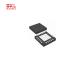SI4031-B1-FMR RF Power Transistors - High Frequency And High Power