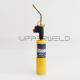 Trigger-Start MAPP Brazing Soldering Torch Perfect for All Soldering and Brazing Needs