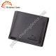 20cm Width Wallet Scanning Camera For Barcode Decks