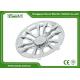 Chinese Manufacture Golf Car Wheel Hub  Wheel Cover for Sale with CE Certification