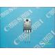 SR320 diode,20 volt,3amp,schottky barrier diode,axial diode DO-27, SGS guaranteed