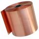 Copper Coil Strip Pipe 99.99% High Purity Brass Coil Pipe Steel Coil C3604 C27400 C2720