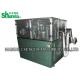 Automatic Paper Cup Machine,paper coffee/tea/icea cream cup forming machine on sale price