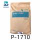 Udel P-1710 Solvay Polysulfone Nature Color Salt Resistant 25kg/Bag