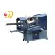 Hydraulic Pressure Die Cutting Label Punching Machine Printing And Packaging Machines