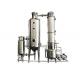 Stainless Steel 1500Lbs Ethanol CBD Extraction Machine