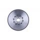 1A1 14A1 Grinding Wheel For Automotive Industry Virtrified Bond