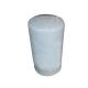 Truck Parts Diesel Engine Fuel Water Separator Filter with Filter Paper 65.12503-5033