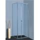Shower Cabins , Shower Units 800 X 800 X 1900 mm square