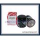 Factory Prices Good Quality Oil Filter 90915-20003 For Toyota