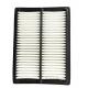 Filter manufacturer  air conditioning filter 17M-911-3530 AF25573 P500138 4234793 for excavator PC200-8 parts