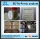EDTA-Ferric sodium powder