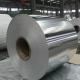 Manufacturer 316 Stainless Steel Coil 430 410 304 304L 310S 321 316L 309S Duplex 2205 Stainless Steel Sheet Mirror No.