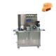 Fully Automatic Maamoul Cookies Encrusting Machine For Australia