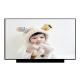 LQ133M1JW28 13.3 inch 1920*1080 LCD Screen for Optimal Viewing Experience
