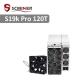 S19 Pro For Sale 2760W S19k Pro 120T Stable Quality