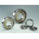 FAG ABEC-5 Angular Contact Ball Bearing Compressor Bearings Bore 200mm 633186A