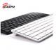 3.0 bluetooth keyboard