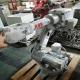 Used ABB Industrial Robot 2600-20/1.65 With Cabinet Teach Pendant