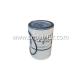 High Quality Fuel Filter For UD 166959Z01D
