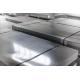 ASTM Inox Steel Sheet SS430 Bright Annealed Stainless Steel Sheet