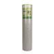Thickness 0.76mm Weight 18kg Temporary Floor Protection Products