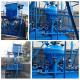 Low Power Consumption Pneumatic Conveying Pump Equipment For Silo