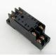 Eight open  pyf08a-e PYF08A  socket  is suitable for small 8 feet  relay socket  my2n-j hh52p