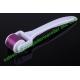 you can buy derma roller micro roller from SCAPE
