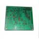 FR4 Immersion gold Double Sided PCB 2-Layer printed circuit boards Fabrication