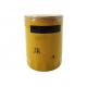 Hydwell Iron Excavator Fuel Filter Oil Filter ME015254 ME035393 5I-7951 KS568C FF5089