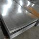 Hot Dipped Galvanized Steel Sheet Zinc Coated Galvanized Steel Metal 0.12 - 3mm
