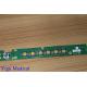 HPS CS20 Keypress Board 453564520271 Data Code 1427 ROHS