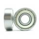 Deep Groove Ball Bearing 608ZZ,Single Row Deep Groove Ball Bearing 608ZZ,China Miniature Ball Bearing 608ZZ