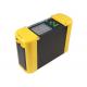 Infrared Syngas Analyzer 2kPa Portable Multi Gas Detector
