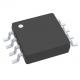 REF5050IDGKT Integrated Circuit Chip VREF SERIES 8VSSOP