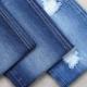 10 Ounces Tencel Denim Fabric By The Yard Lightweight Cotton Denim Fabric 62 63