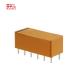 S2EB-24V General Purpose Relays High Reliability Durable  Cost Effective Solution