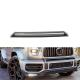 Front Bumper Grille for Mercedes-Benz W463 G63 G65 G700 G55 Exceptional Performance