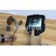 5.7 LCD Megapixel Camera Industrial Videoscope Borescope For Visual Inspection Of Automotive Assembles