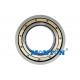 6219/C3VL0241	95*170*32mm Insulated Insocoat bearings for Electric motors
