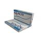 Slimming Aqualyxs Kabellines Kybellas Lipolab V Line Ppc Solution