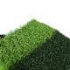 Fifa Approved Football Turf Professional Artificial Grass 30mm