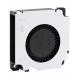 Home 4510-B 3D Printer Blower Fan 45x45x10mm For Projector HUDs