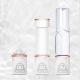 Reduce Fatigue 310ml Hydrogen Rich Water Cup WEIZI High Borosilicate Glass