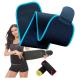8 Inches Garments Trims Accessories Waist Training Slimming Belt For Lady SGS AZO