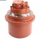 Kobelco SK230-6 Final Drive Hydraulic Motor 2302-9277B  MAG 170VP-3800