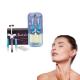 Juvederm Filler Injection For Lips Plumper Facial Beautiful 2ml Dermal Filler